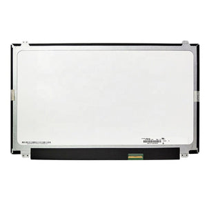 N156HGE-LB1 N156HGE LCD Screen Display 15.6 inch LED Slim 1920x1080 40Pin FHD For DELL LATITUDE E6540 Grade AAA
