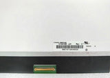 N156HGE-LB1 N156HGE LCD Screen Display 15.6 inch LED Slim 1920x1080 40Pin FHD For DELL LATITUDE E6540 Grade AAA