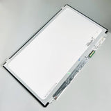 N156HGE-LB1 N156HGE LCD Screen Display 15.6 inch LED Slim 1920x1080 40Pin FHD For DELL LATITUDE E6540 Grade AAA