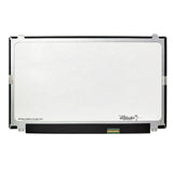 N156HGE-LB1 N156HGE LCD Screen Display 15.6 inch LED Slim 1920x1080 40Pin FHD For DELL LATITUDE E6540 Grade AAA
