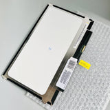NT116WHM-N21 V8.0 RAW PANEL LCD 11.6 HD LED Screen L14917-001 Display 30PIN
