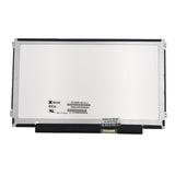 NT116WHM-N21 V8.0 RAW PANEL LCD 11.6 HD LED Screen L14917-001 Display 30PIN