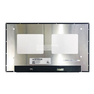 NT140WHM-N45 14.0 inch LCD Screen LED Display For Dell Latitude 05TXC Latitude 7400 5400 5401 5410 5411 P98G Laptop Repair Parts