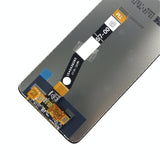 Replacement for Motorola Moto G32 XT2235-3 LCD Touch Screen Digitizer Assembly
