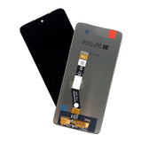 Replacement for Motorola Moto G32 XT2235-3 LCD Touch Screen Digitizer Assembly
