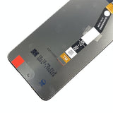 Replacement for Motorola Moto G32 XT2235-3 LCD Touch Screen Digitizer Assembly