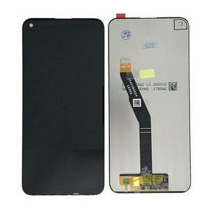 Original For Huawei P40 Lite E LCD Display Touch Screen For Huawei Y7P 2020 Honor Play 3 ART-L29N ART-L28 ART-L29 Display OEM