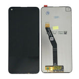 Original For Huawei P40 Lite E LCD Display Touch Screen For Huawei Y7P 2020 Honor Play 3 ART-L29N ART-L28 ART-L29 Display OEM