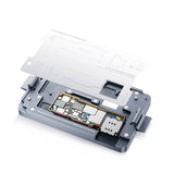 Qianli iSocket 8 in 1 Motherboard Middle Layer Board for iPhone 14 / 14 Plus / 14 Pro / 14 Pro Max