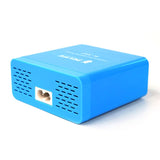 RELIFE RL-304P PD3.0 QC3.0 Smart 6 USB Ports Digital Display Fast Charger for Android for iPhone Tablet Multi-interface Tools