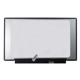 Replacement 15.6 inch EPD 30 Pin FHD LCD Screen NV156FHM-N3D NV156FHM N3D Display Laptop LED Replacement Grade A