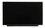 Replacement 15.6 inch EPD 30 Pin FHD LCD Screen NV156FHM-N3D NV156FHM N3D Display Laptop LED Replacement Grade A