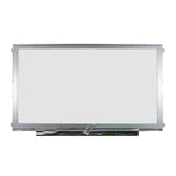 Ersatz-Laptop-LED-LCD-Bildschirm B133XW03 V.2 mit seitlichen Halterungen, 13,3 Zoll, WXGA HD-Display, 1366 x 768, Klasse A, vollständig getestet