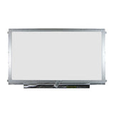Replacement B133XW03 V.2 Side Brackets Laptop LED LCD Screen 13.3&quot; WXGA HD Display 1366X768 Grade A Full Tested