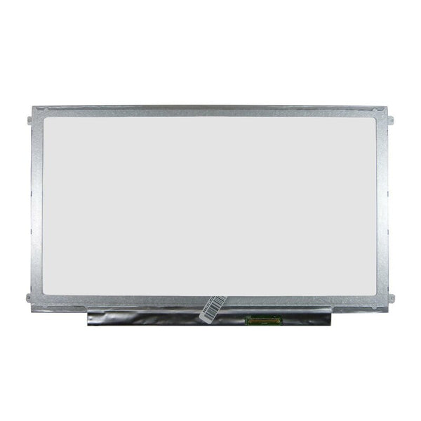 Dalle écran LED 13.3 Pouces Compatible B133XW07 V.2 Pour Ordinateur - Neuf, Garantie 1 An