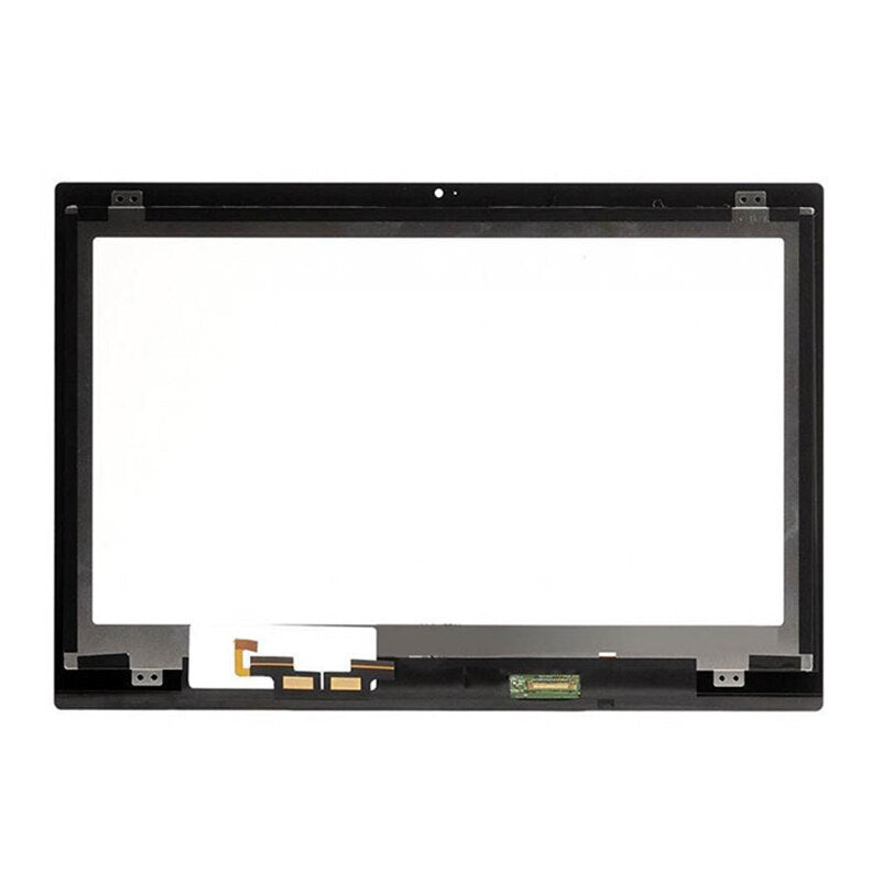 Repuesto para Acer Aspire R14 R3-431T R3-471T R3-471TG R3-471 R3-4 ...