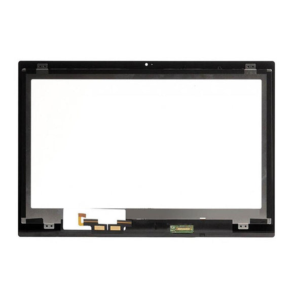 Replacement For Acer Aspire R14 R3-431T R3-471T R3-471TG  R3-471 R3-431 LCD Screen Display Touch Digitizer Assembly HD OEM Parts