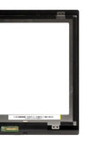 Replacement For Acer Aspire R14 R3-431T R3-471T R3-471TG  R3-471 R3-431 LCD Screen Display Touch Digitizer Assembly HD OEM Parts
