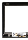 Replacement For Acer Aspire R14 R3-431T R3-471T R3-471TG  R3-471 R3-431 LCD Screen Display Touch Digitizer Assembly HD OEM Parts