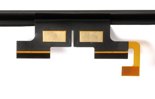 Repuesto para Acer Aspire R14 R3-431T R3-471T R3-471TG R3-471 R3-4 ...