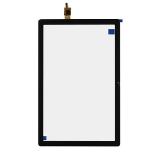 Replacement For Alcatel 3T10 3T 10 2020 8094 8094X 8094M Touch Screen Digitizer Glass Black OEM Repair Parts Tested Grade A