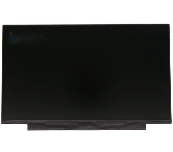 Replacement For Dell Inspiron 14 5400 2-In-1 P126G P126G002 LCD Screen Display Grade A Full Tested