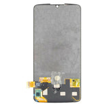 Replacement For Motorola Moto Z4 XT1980 LCD Display Touch Screen Digitizer Assembly Original OEM Repair Parts Grade A Tested