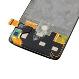 Replacement For Motorola Moto Z4 XT1980 LCD Display Touch Screen Digitizer Assembly Original OEM Repair Parts Grade A Tested