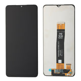 Replacement For Samsung A12 Nacho A127 A127F A127M A127U A12S LCD Display Touch Screen Assembly OEM Repair Parts
