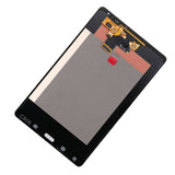 Replacement For Samsung GALAXY Tab S 8.4 T700 T705 LCD Display Touch Screen Digitizer Assembly OEM Grade A Tested
