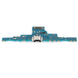 Replacement For Samsung Tab S6 Lite P610 P615 USB Charging Port Dock Connector Socket Board Flex Original Parts