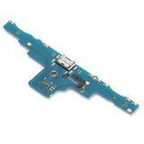 Replacement For Samsung Tab S6 Lite P610 P615 USB Charging Port Dock Connector Socket Board Flex Original Parts