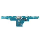 Replacement For Samsung Tab S6 Lite P610 P615 USB Charging Port Dock Connector Socket Board Flex Original Parts