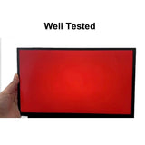 Replacement for Acer Spin 5 Sp513-51 40pin LCD Display Touch Screen Assembly Black Grade A Full Tested 1920x1080