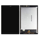 Ersatz für Amazon Kindle Fire HD 10 7. Generation SL056ZE 2017 Version 10.1 LCD-Display, Touchscreen, Digitalisierer, OEM-Teile