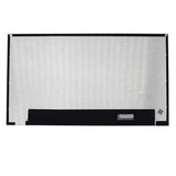 Replacement for Asus ZenBook 13 UX333 UX333F UX333FA UX333FN UX333FAC 13.3 inche Full HD LCD Display Screen Grade A Tested