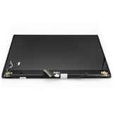 Replacement for Dell OEM XPS 13 9343 13.3 inch Full Touch Screen QHD LCD Display Complete Assembly HP2YT Full Tested