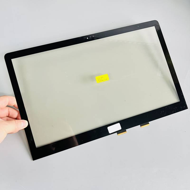 【美品】HP PavillionLaptop 15-eh3003AU タッチ液晶 HP Pavilion 15-eh ノートパソコン 15.6インチ IPS液晶 タッチパネル