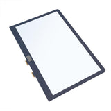 Replacement for HP Pavilion X360 15-BR 15-BR075nr 15-BR052OD Touch Screen Digitizer Glass Panel Black OEM Grade A 15-BR158CL