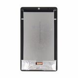 Replacement for Huawei Mediapad T3 7.0 3G WiFi BG2-W09 BG2-U01 BG2-U03 LCD Display Touch Screen Assembly Black Grade A Tested