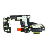 Replacement for Huawei P30 USB Charging Port Dock Connector Socket Board ELE-L09 ELE-L29 ELE-AL00 ELE-TL002 Original Good Work