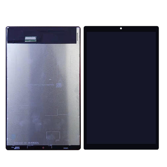 Replacement for Lenovo Tab M8 FHD TB-8705F TB-8705N TB-8705 LCD Display Touch Screen Digitizer Assembly Grade A Tested OEM