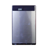 Replacement for Lenovo Tab M8 FHD TB-8705F TB-8705N TB-8705 LCD Display Touch Screen Digitizer Assembly Grade A Tested OEM