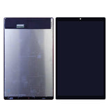Replacement for Lenovo Tab M8 FHD TB-8705F TB-8705N TB-8705 LCD Display Touch Screen Digitizer Assembly Grade A Tested OEM