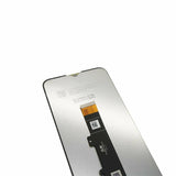 Ersatz für Motorola Moto G30 XT2129-2 XT2129-1 LCD-Display, Touchscreen, Digitizer-Baugruppe, Schwarz, Klasse A, vollständig getestet