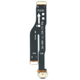 Replacement for Samsung Galaxy Note 20 N981 4G 5G USB Dock Socket Connector Charger Charging Port Flex Cable Original Parts