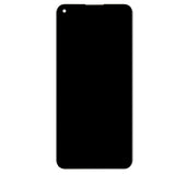 Reemplazo para TCL 10 5G T790S T790Y T790H pantalla LCD MONTAJE DE digitalizador con pantalla táctil OEM negro piezas de reparación grado A probado