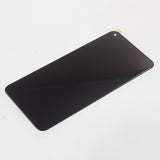 Replacement for TCL 10L T770H T770 LCD Display Touch Screen Assembly OEM Black Full Tested Grade A Repair Parts