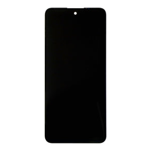 Replacement for TCL 20L T774H T774B LCD Display Touch Screen Assembly OEM Black Repair Parts Tested Grade A