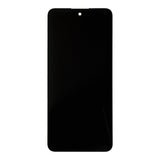 Replacement for TCL 20L T774H T774B LCD Display Touch Screen Assembly OEM Black Repair Parts Tested Grade A